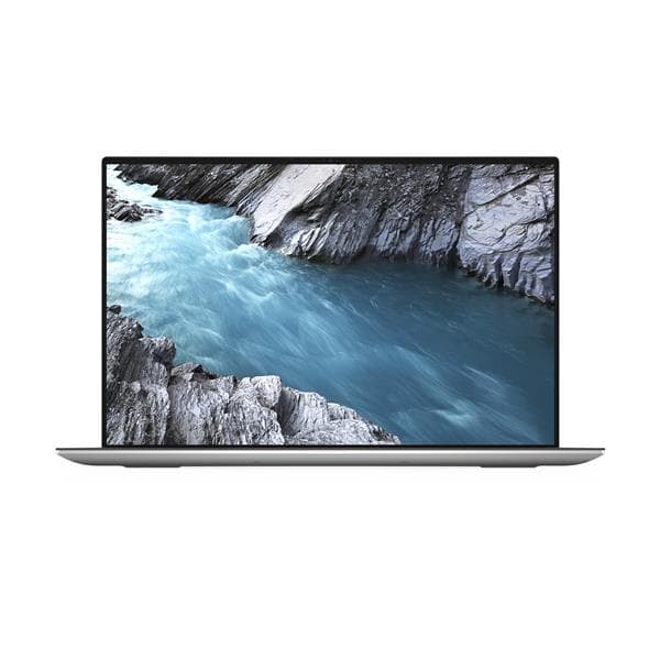 Dell XPS 17 9700 17.0" UHD Touch i7-10750H 16GB 1TB SSD Intel UHD W10Pro 1Y ProSpt