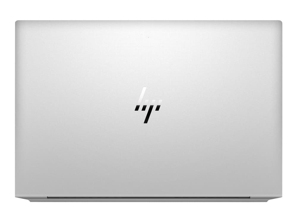 HP EliteBook 840 G7 - Core i5 10210U / 1.6 GHz - Win 10 Pro 64-bit - 8 GB RAM - 256 GB SSD NVMe, HP Value - 14" IPS HP SureView 1920 x 1080 (Full HD)