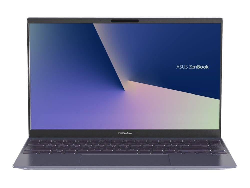 ASUS ZenBook UX425EA-PURE2