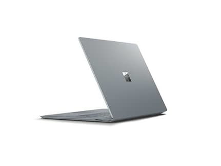 Microsoft DAH-00018, 7th gen Intel® Core™ i5, 2,60 GHz, 34,3 cm (13.5"), 2256 x 1504 piksler, 8 GB, 256 GB
