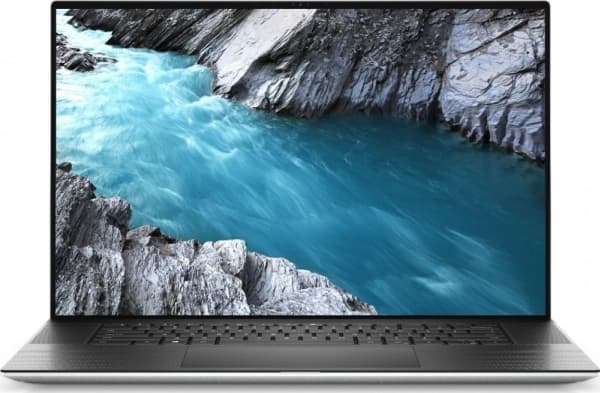 Dell XPS 17 9700 Laptop (9700-5783)