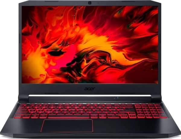 Acer Nitro 5 AN515-44 Laptop (NH.Q9HEP.00A)