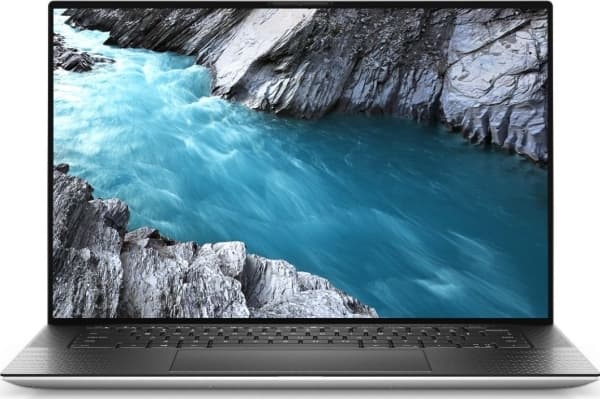 Dell XPS 15 9500 Laptop (9500-5080)