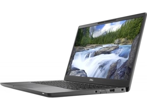 Dell DELL Latitude 7300 13.3inch FHD Laptop i5-8365U 16GB 256GB SSD W10P 3YBWOS