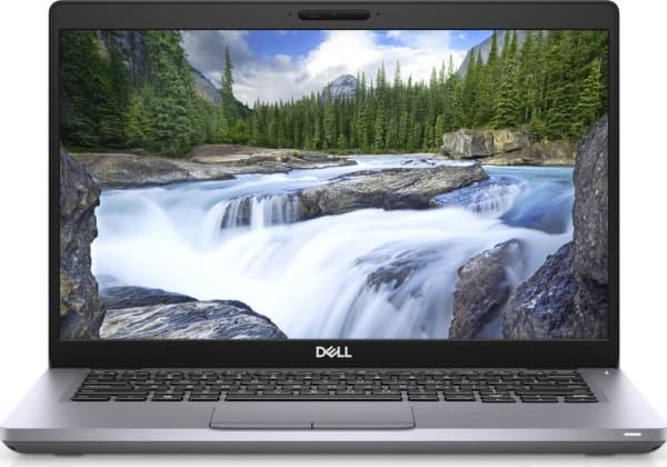Laptop Dell DELL Latitude 5411 14inch FHD i5-10400H 16GB 512GB SSD MX250 FPR SCR BK LTE W10P 3YBWOS