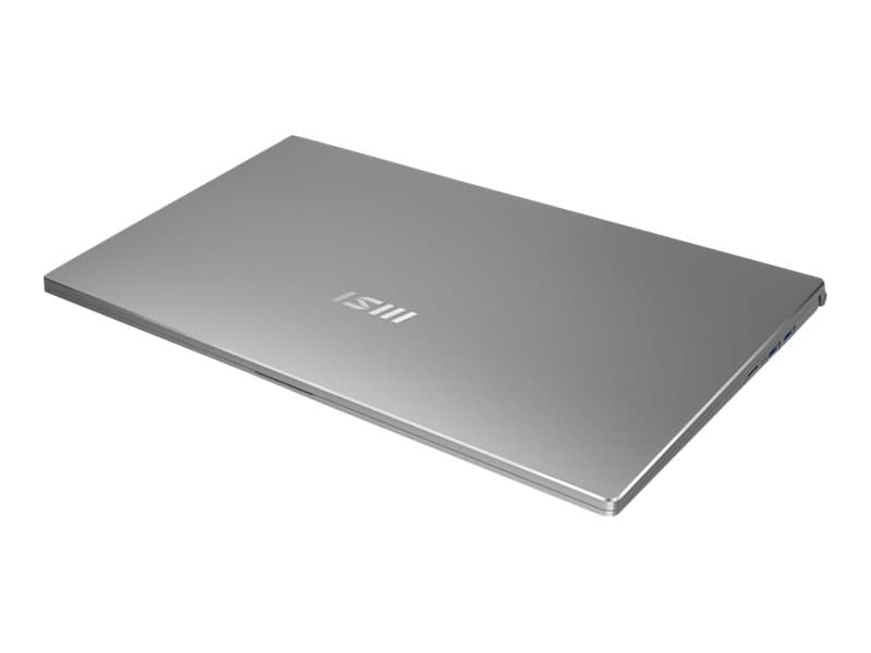 MSI Prestige 15 A11SCS-043NE 15.6"" FHD i7-1185G7 DDR IV 8GB*2 1TB NVMe PCIe Gen4x4 SSD GTX1650 Ti Ma