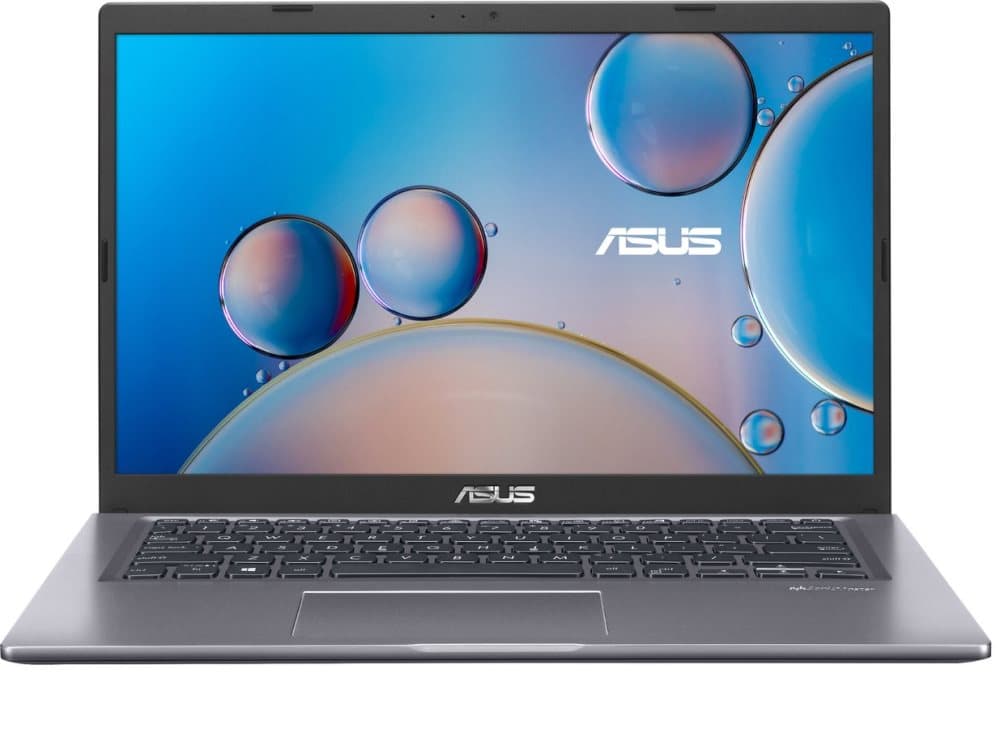 ASUS VivoBook 14 F415 - 14" | i3 | 8GB | 256GB - BF20