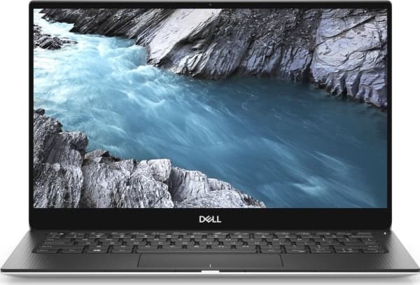 Dell XPS 13 7390 laptop (7390-8421)
