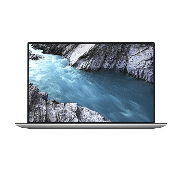 Dell XPS 15 9500 15.6" FHD i5-10300H 8GB 512GB SSD Intel UHD W10Pro 1Y ProSpt