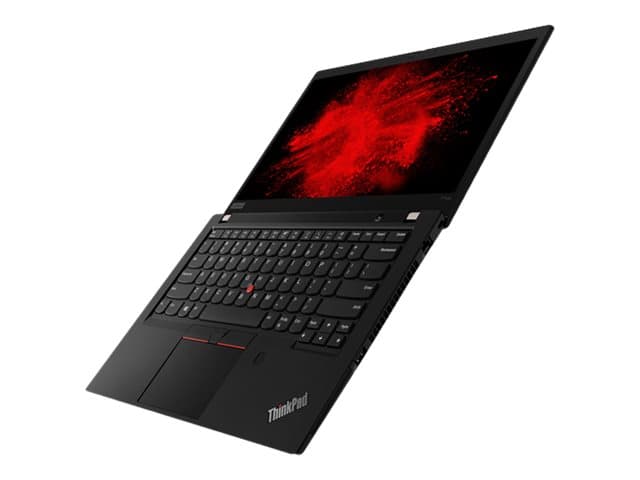 LENOVO P14s i7-10610U/48GB/1TBM2/FHD/GC/F/B/W10P