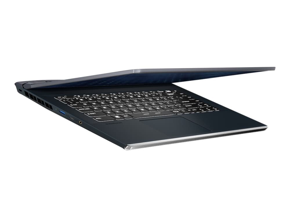 MSI Gaming GE66 10SF-042NE Raider, 10:e generationens Intel® Core™ i7, 2,6 GHz, 39,6 cm (15.6"), 1920 x 1080 pixlar, 16 GB, 512 GB