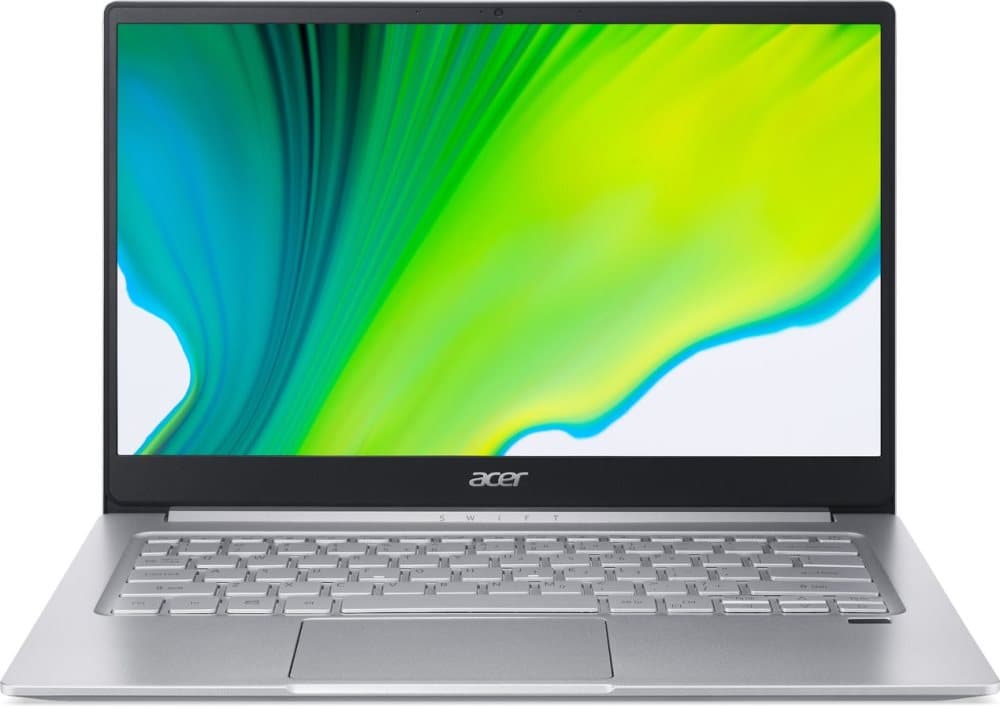 Acer Swift 3 - 14" | Ryzen 7 | 16GB | 1TB