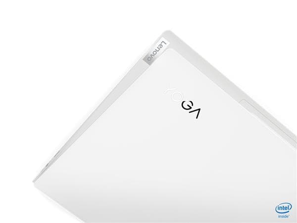 Lenovo Yoga Slim 7 Carbon / 13'' / i7 / 512GB / 16GB / W10 H / 2Y Onsite