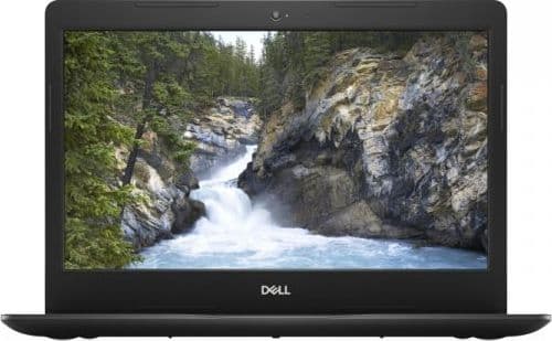 Dell laptop Dell Notebook Vostro 3490/i5-10210U/8GB/256GB SSD