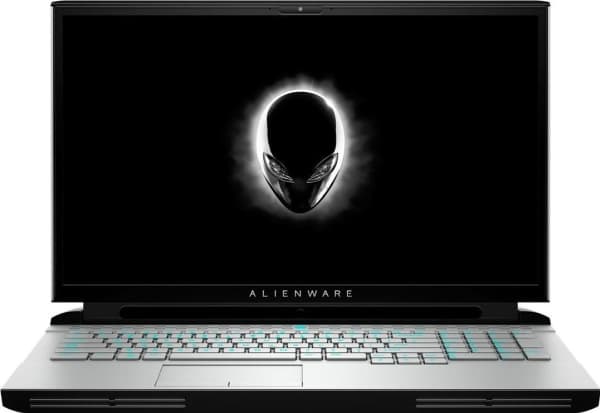 Dell DELL Alienware 51M R2 laptop