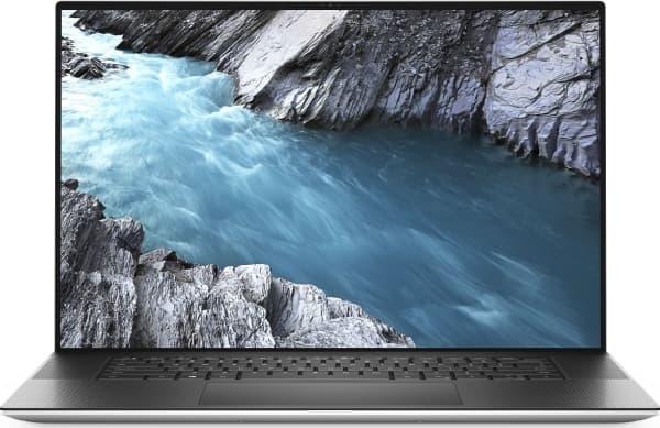 Dell DELL XPS 9700-7312 laptop