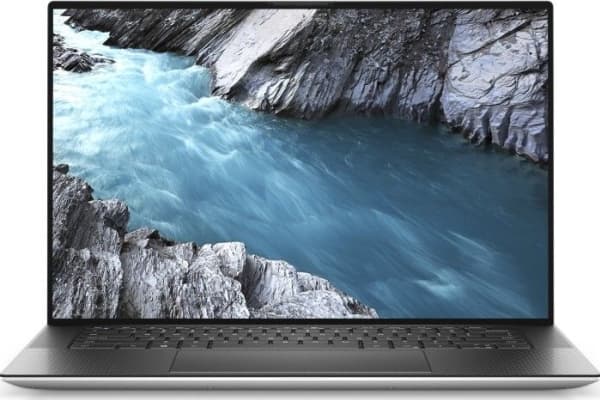 Dell DELL XPS 9500-7190 laptop