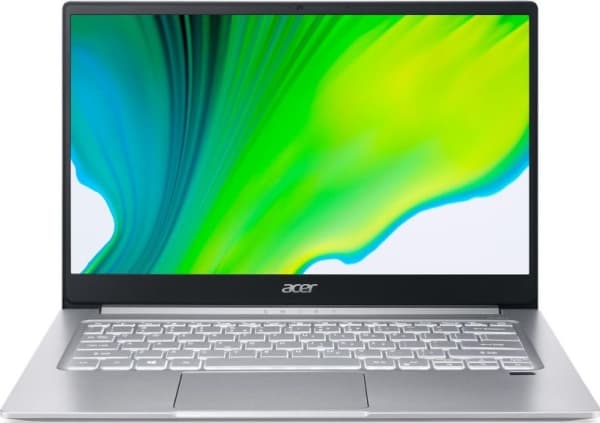 Laptop Acer Swift 3 SF314-59 (NX.A0MEP.001)