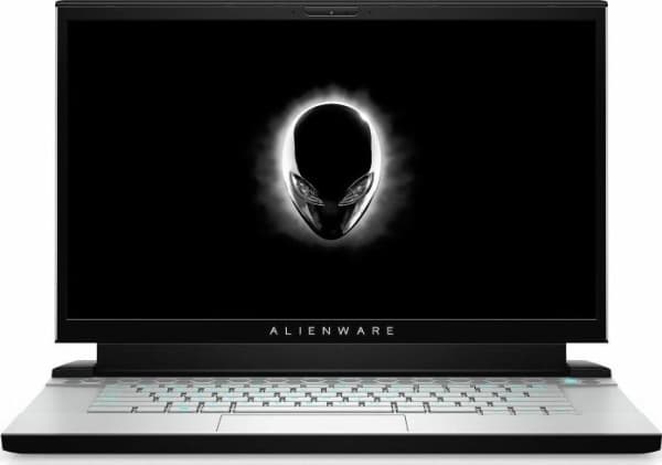 Dell DELL Alienware M15 R3 Laptop