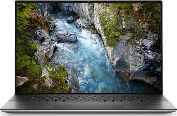 Dell DELL Precision 5750 17 FHD Laptop i7-10850H 16GB 1TB_SSD + 2TB_SSD T2000_4GB vPro BK W10P 3YBWOS