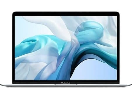 Apple MacBook Air 13 Laptop (MWTK2ZE/A/P1)