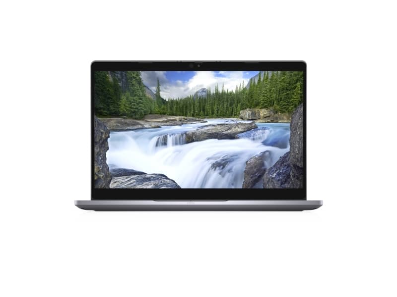 DELL Latitude 5310, 10th gen Intel® Core™ i5, 1,7 GHz, 33,8 cm (13.3"), 1920 x 1080 piksler, 8 GB, 256 GB