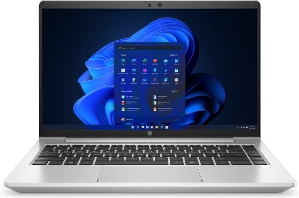 HP ProBook 440 G8 Laptop (2W1G4EA)