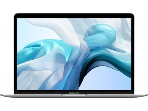 Apple MacBook Pro 13 Laptop (MYDC2ZE/A/R1)