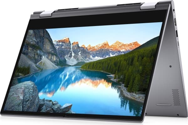 Dell DELL Inspiron 2in1 laptop 5406-2942