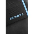 Miniatyrbild 4 av 4: SAMSONITE Thermo Tech Sleeve 15,6tum Svart/Blå