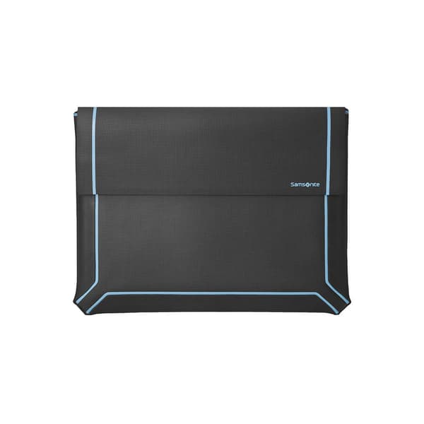 SAMSONITE Thermo Tech Sleeve 15,6tum Svart/Blå