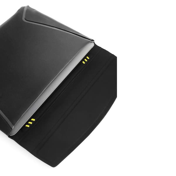 SAMSONITE Thermo Tech Mac 15" MacBook Pro svart
