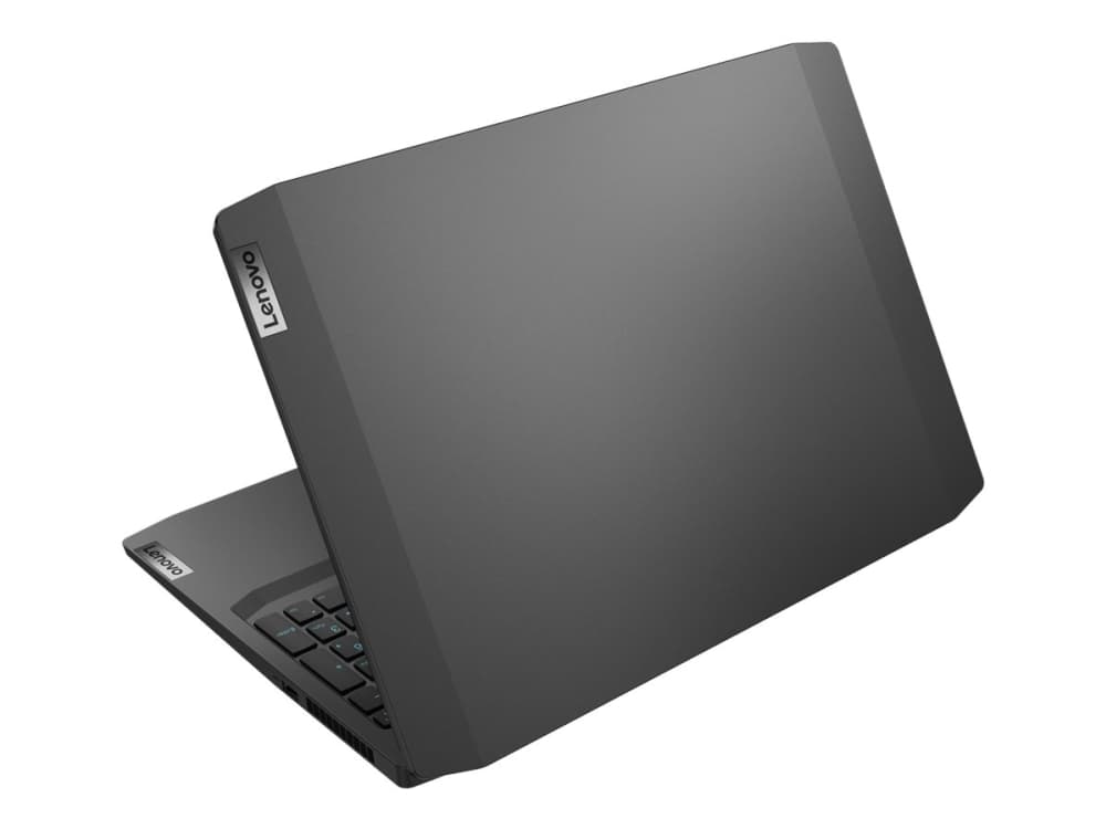 Lenovo ideapad gaming 3 15imh05 81y4 core i5 10300h 2 5 ghz win