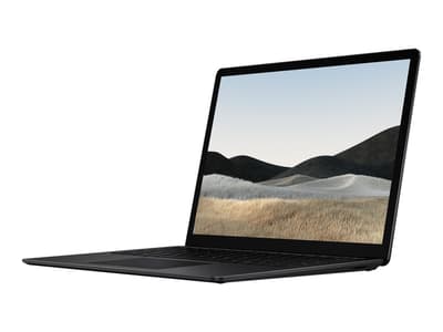 Microsoft Surface Laptop 4, 11. sukupolven Intel® Core™ i7, 38,1 cm (15"), 2496 x 1664 pikseliä, 16 GB, 256 GB, Windows 10 Pro