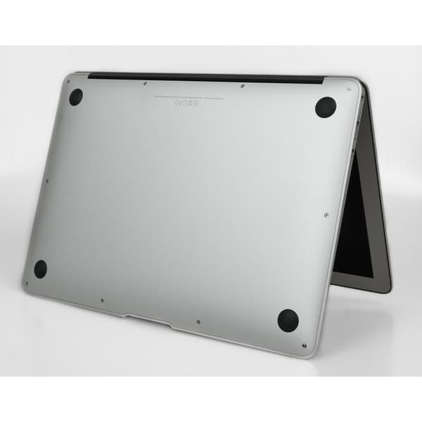 BEGAGNAD MacBook Air 13-tum Early 2014 i5 8GB 256SSD