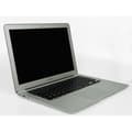 Miniatyrbild 2 av 3: BEGAGNAD MacBook Air 13-tum Early 2014 i5 8GB 256SSD