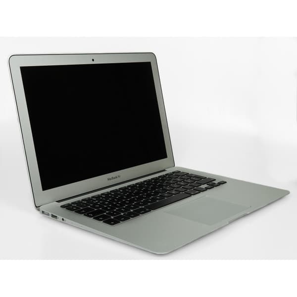 BEGAGNAD MacBook Air 13-tum Early 2014 i5 8GB 256SSD