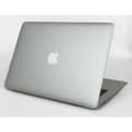 Miniatyrbild 1 av 3: BEGAGNAD MacBook Air 13-tum Early 2014 i5 8GB 256SSD