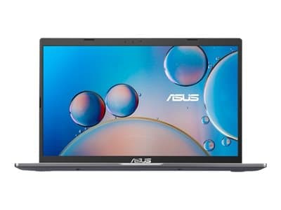 ASUS X415JA-EB952T 14" FHD WV, i5-1035G1, 8GB