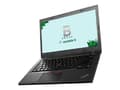 Pikkukuva 1 / 2: Refurbished Lenovo ThinkPad L460 - Condition: Grade B