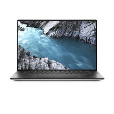 Dell XPS 15 9510 15.6" UHD+ Touch i7-11800H 16GB 1TB SSD GeForce RTX 3050 Ti W10Pro 1Y ProSpt