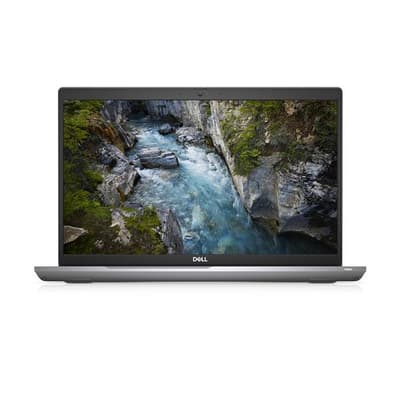 Dell Precision 3561 15.6" FHD i7-11850H 32GB 1TB SSD Nvidia Quadro T1200 W10Pro 3Y Basic Onsite