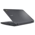 Miniatyrbild 3 av 11: BEGAGNAD Acer Chromebook C731 11,6" HD 4GB/16GB