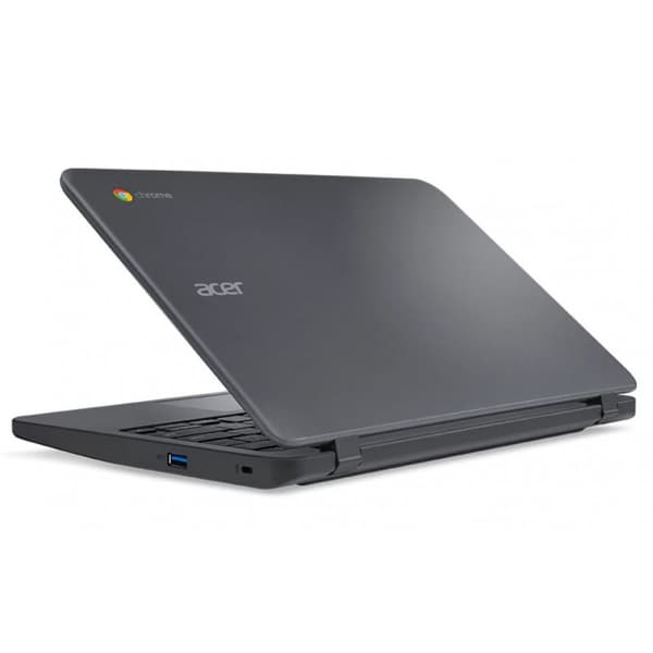 BEGAGNAD Acer Chromebook C731 11,6" HD 4GB/16GB