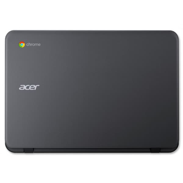 BEGAGNAD Acer Chromebook C731 11,6" HD 4GB/16GB