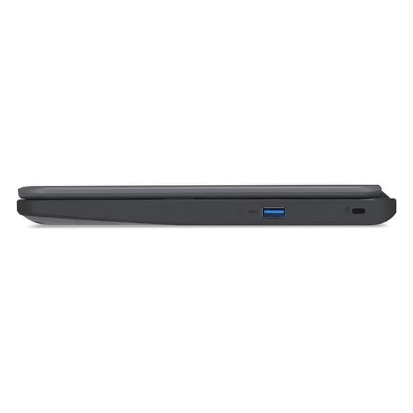 BEGAGNAD Acer Chromebook C731 11,6" HD 4GB/16GB