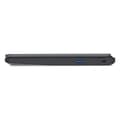 Miniatyrbild 8 av 11: BEGAGNAD Acer Chromebook C731 11,6" HD 4GB/16GB