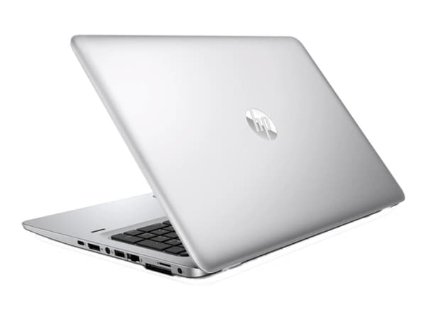 Refurbished HP EliteBook 850 G3 - Condition: Grade A