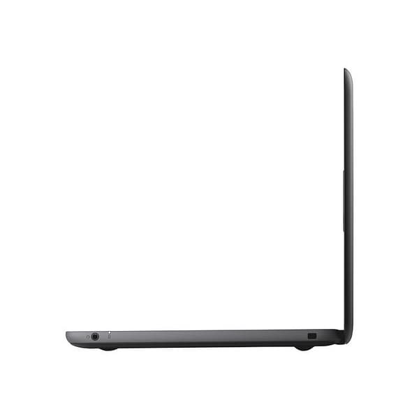 BEGAGNAD Dell Chromebook 3180 11.6" 4GB 32GB