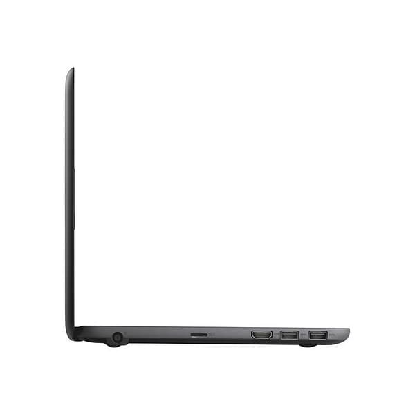 BEGAGNAD Dell Chromebook 3180 11.6" 4GB 32GB